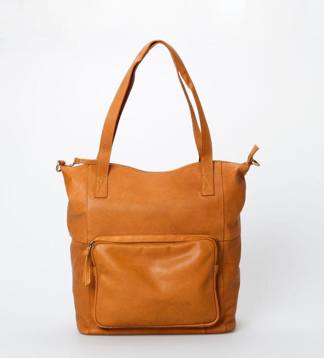 Treats Nora (19 l)