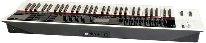 Actual product image Nektar Panorama P6 (Keyboards)