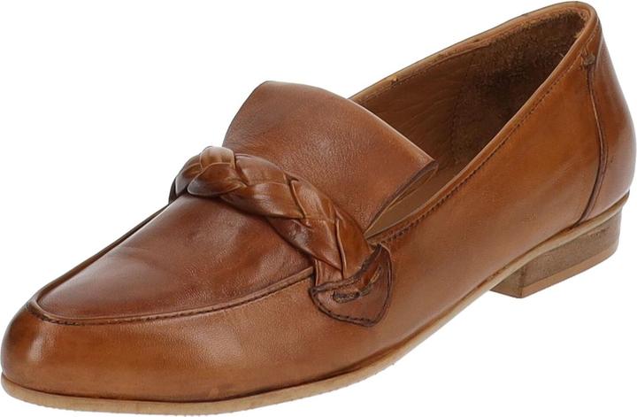 Produktbild Everybody Slipper (39)