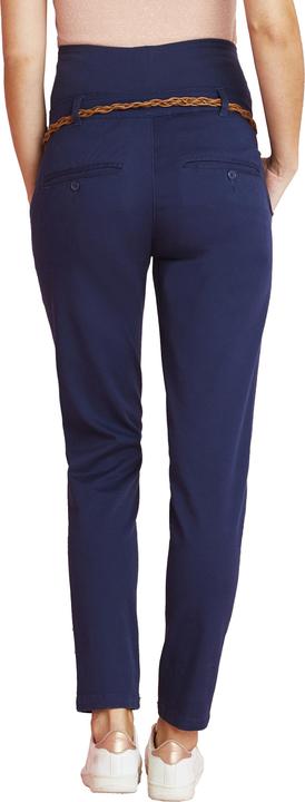 Actual product image Vertbaudet PANTS 78CM (32)