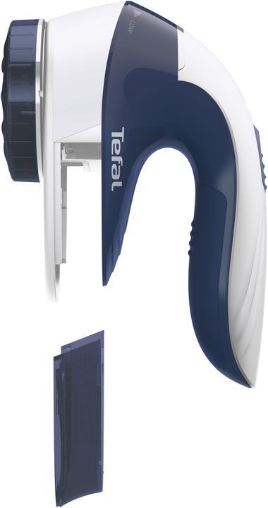 Produktbild Tefal Fusselrasierer JB1013