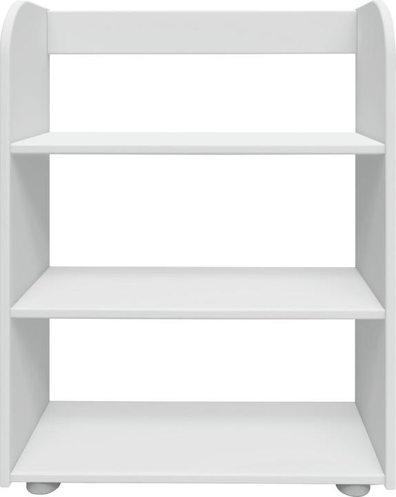 Actual product image Flexa Dots
