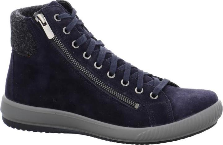 Legero Tanaro 5.0
