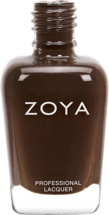 Zoya Louise (Farblack)