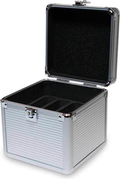 Image du produit LogiLink UA0218