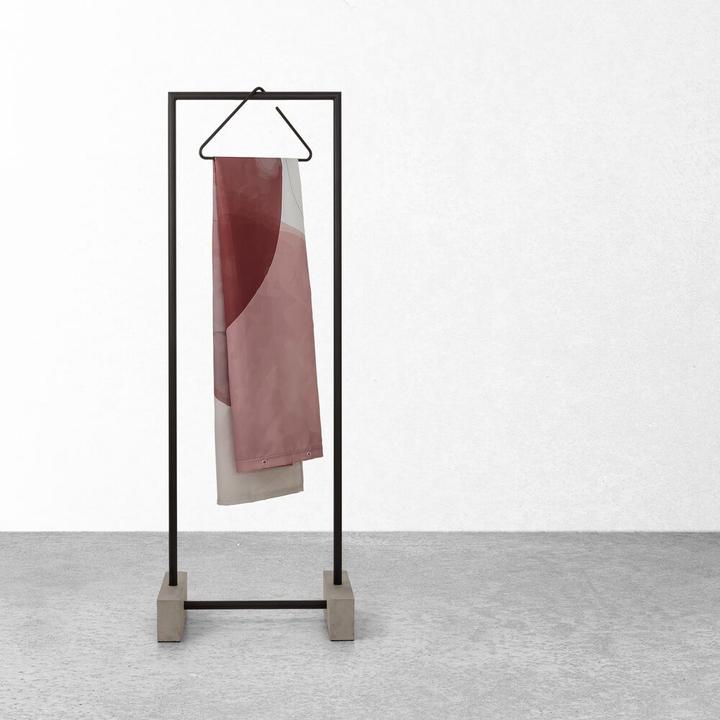 Produktbild Sealskin Earth (180 x 200 cm)