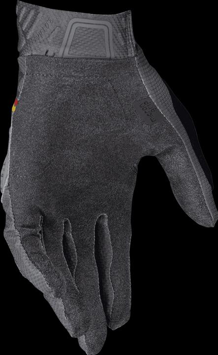 Produktbild Leatt Handschuhe MTB 3.0 Lite (Herren, Damen, M)