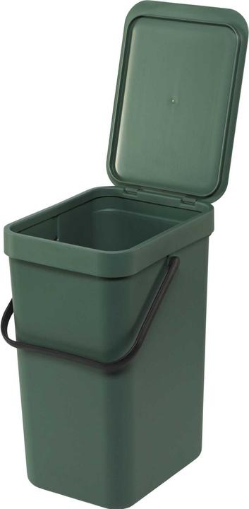 Actual product image Brabantia Sort & Go (12 l)