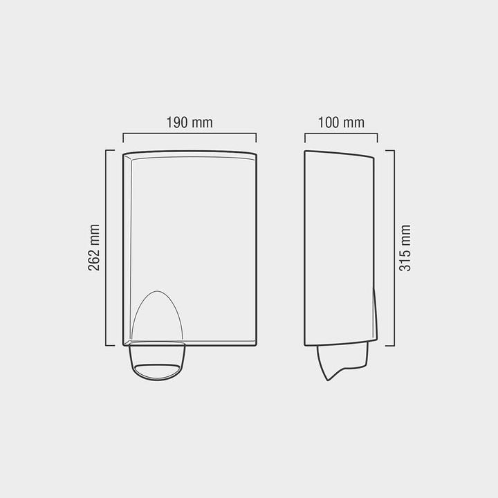 Immagine prodotto Valera Mobile