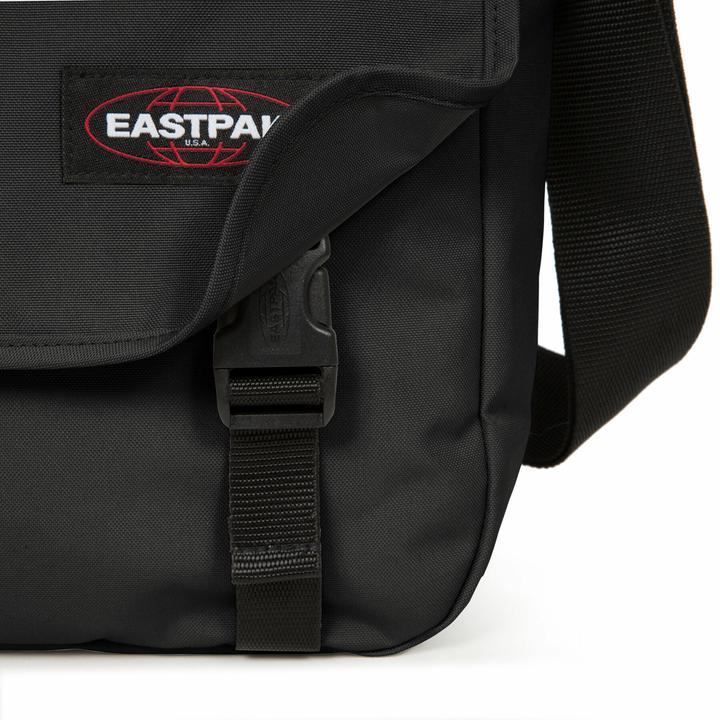 Produktbild Eastpak Delegate +