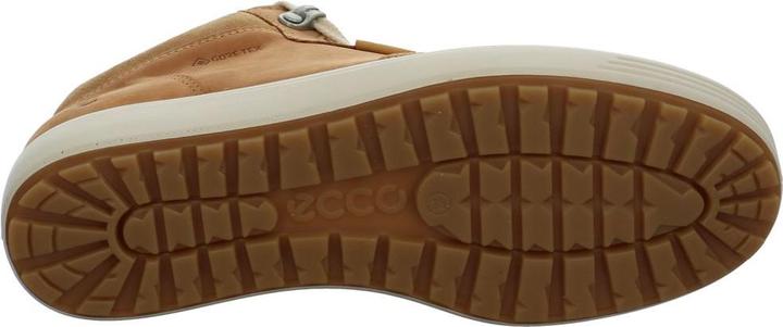 Produktbild Ecco Soft 7 Tred GTX (36)