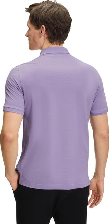 Actual product image Falke BA Polo Shirt m (4XL)