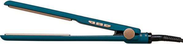 Actual product image Beurer Ocean HS 50 (Straightening iron)