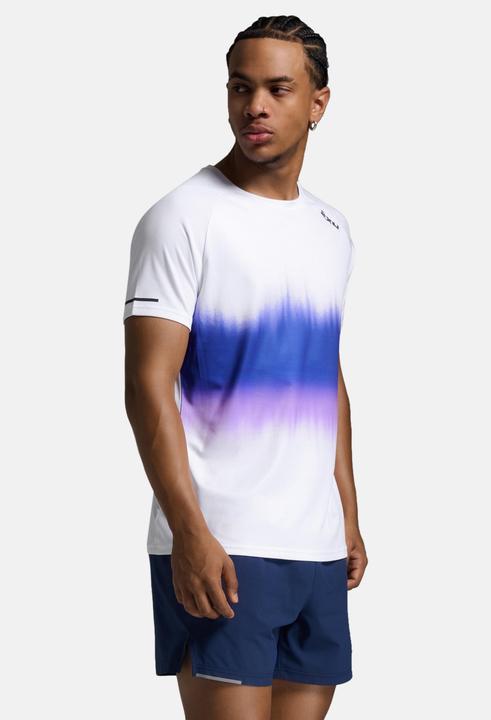 Image du produit 2XU Aero Tee (L)