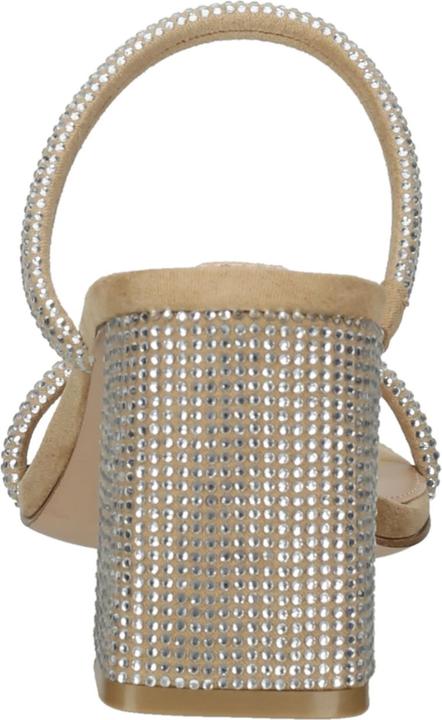 Actual product image Steve Madden Mules - Sandals LILAH-R (37)