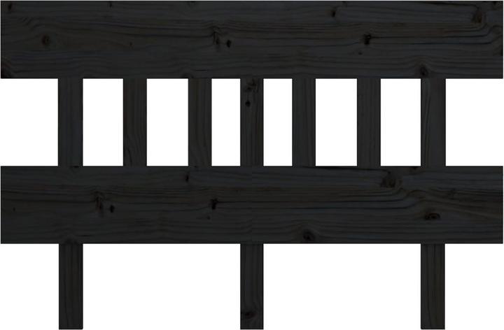 Immagine prodotto VidaXL Aylice (123,5 x 3 x 81 cm)