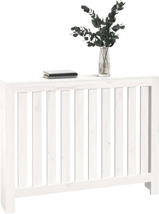 Image du produit VidaXL Cooper