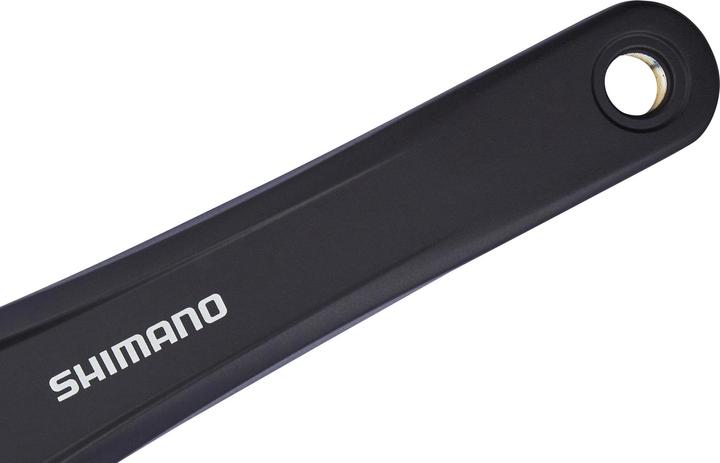 Produktbild Shimano Acera FC-T3010 Kurbelgarnitur 44x32x22 9-fach (175 mm)