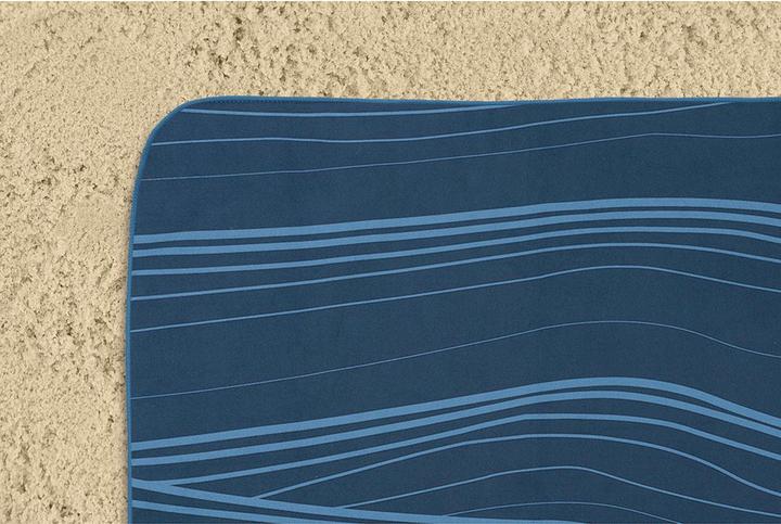 Image du produit Sea To Summit Drylite (120 x 60 cm)