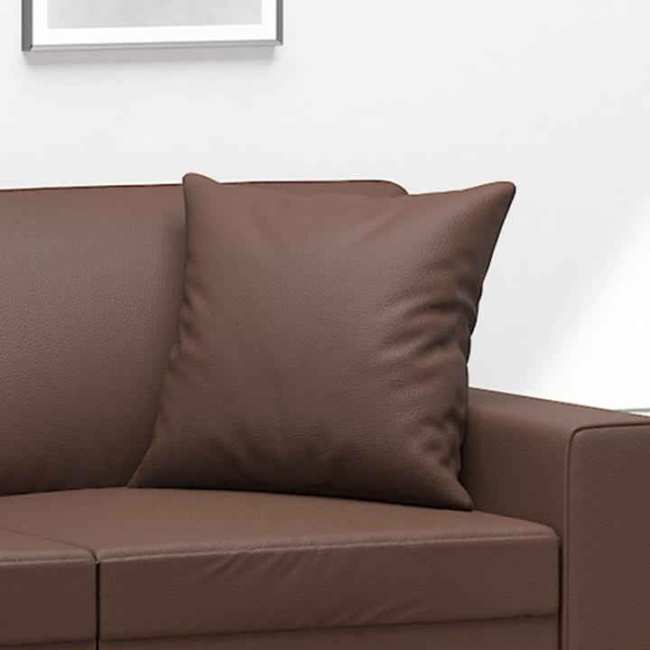 Immagine prodotto VidaXL Harrison (40 x 40 cm)