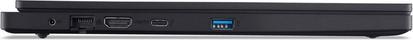 Actual product image Acer TRAVELMATE P215-54-52QS I5-1235 (15.60", Intel Core i5-1235U, 8 GB, 512 GB)