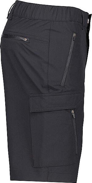 Produktbild Meru Wandershort Sevran (52)