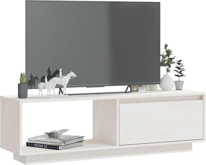 Immagine prodotto VidaXL Kinsley (110 x 30 x 33,5 cm)