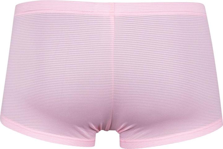 Image du produit Olaf Benz Retro Pants RED1201 Minipants (XXL)