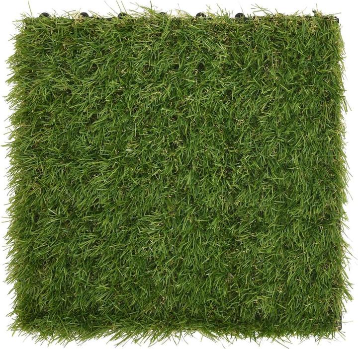 Image du produit VidaXL Elanor (22 x, 30 x 30 cm)