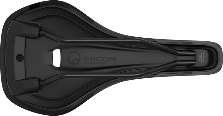Produktbild Ergon SM E-Mountain Pro