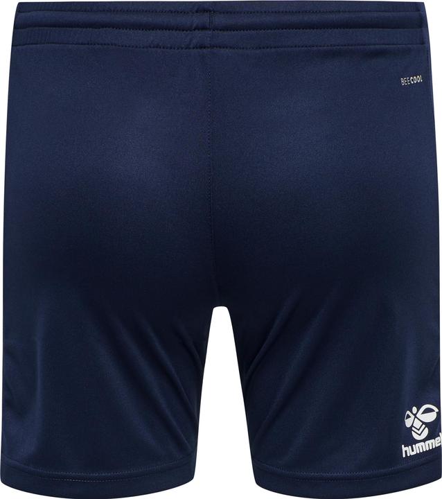 Immagine prodotto hummel Pantaloncini Core Xk Poly Donna (XL)