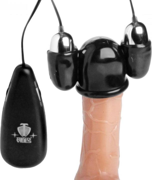Immagine prodotto Pipedream Penis-Stimulator