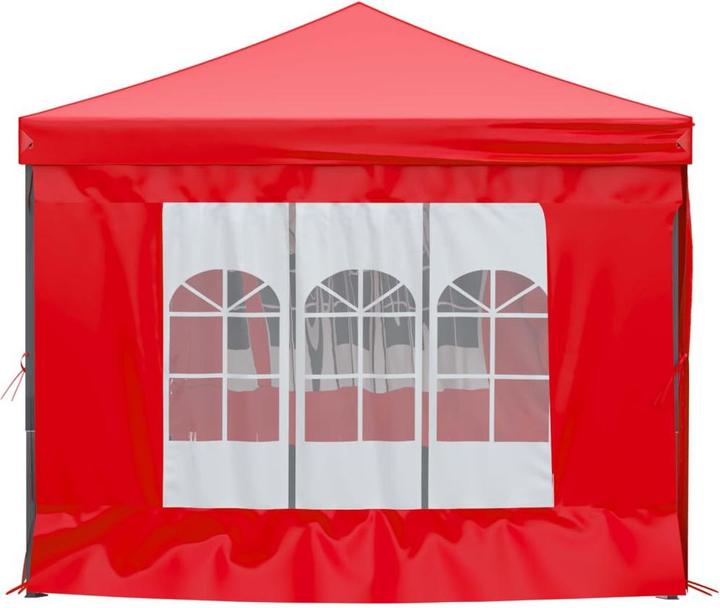 Immagine prodotto VidaXL Bernhilde (580 cm, 292 cm)
