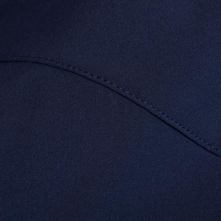 Image du produit Mammut Taiss SO Pants Women (44)