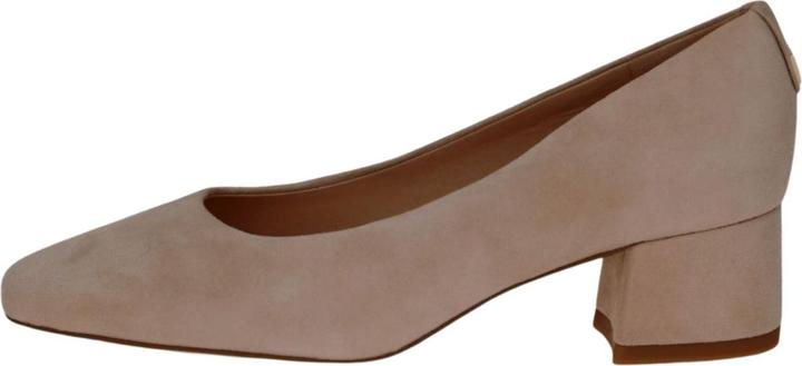 Image du produit Peter Kaiser Escarpins (38.5)