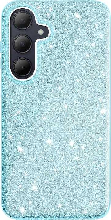 Image du produit Avizar Spark Case (Samsung Galaxy A35)