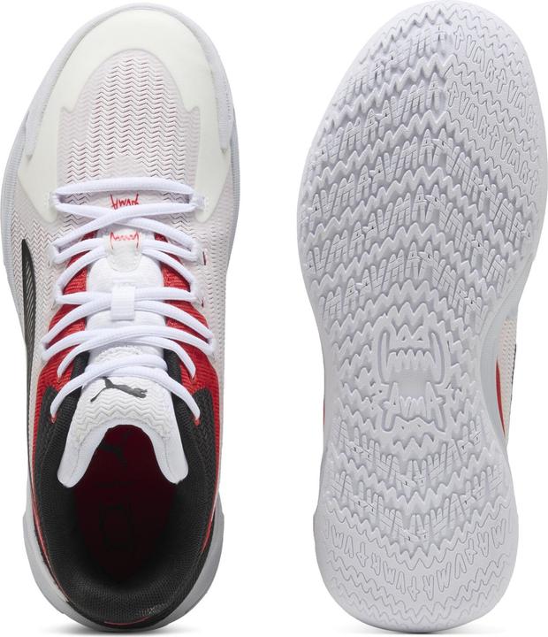 Immagine prodotto Puma Dagger (40.5)