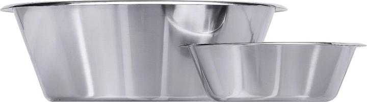 Produktbild Contacto Schüssel konisch flach 6 lt. (28.50 cm, 6 l, 1 x)