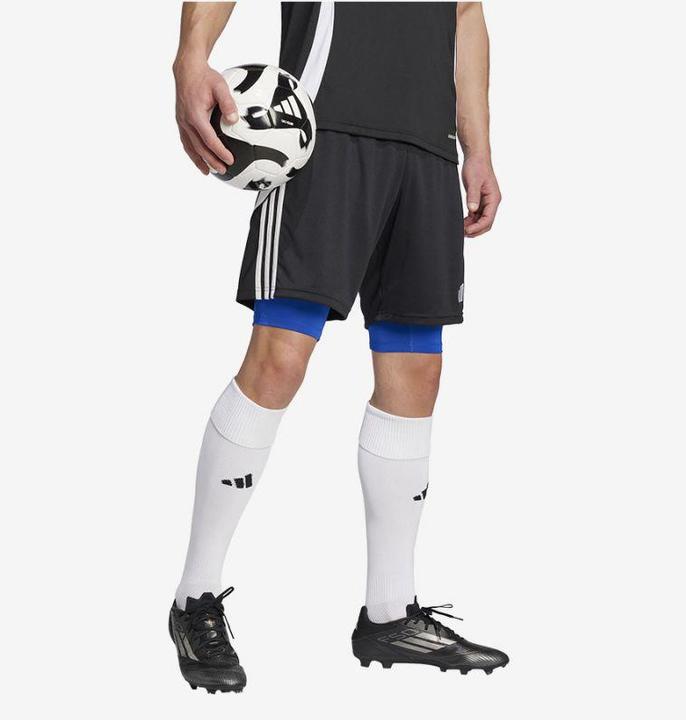 Produktbild adidas Tf Shrt Tight M (XXL)