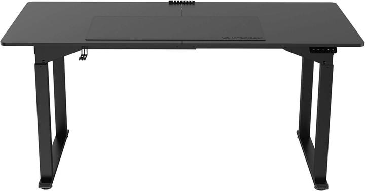 Produktbild Ultradesk Uplift