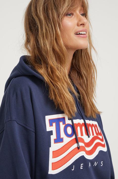 Image du produit Tommy Jeans Relaxed (M)