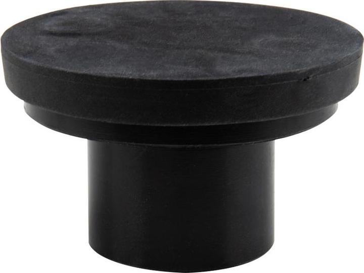 Produktbild Kupo Nylon E27 Lampen Halterung (Stativhalterung)