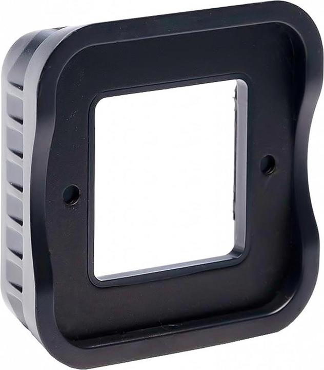 Produktbild Lume Cube Modification Frame (Weiteres Zubehör)