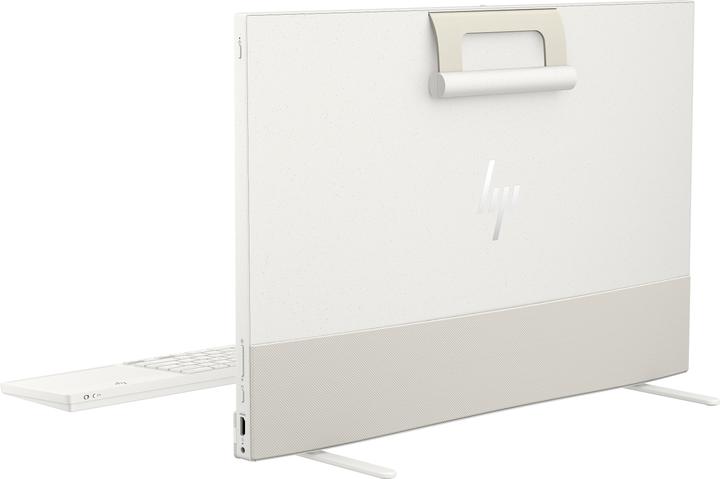 Actual product image HP Envy Move AIO 24-cs0000ng (Intel Core i5-1335U, 16 GB, 512 GB, Intel UHD Graphics)