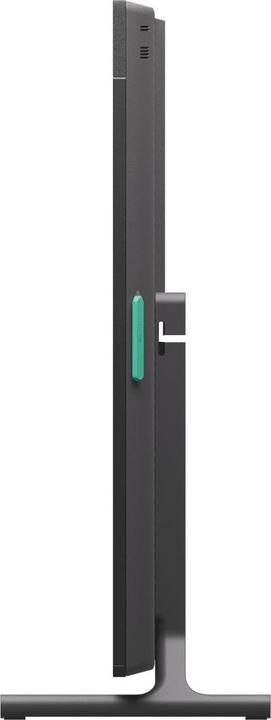 Produktbild Logitech Rally Board 65
