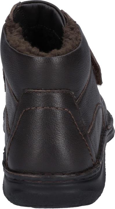 Immagine prodotto Josef Seibel 43695-MA703 (42)
