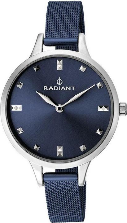 Produktbild Radiant Damenuhr RA474604 (Ø 34 mm) (34 mm)