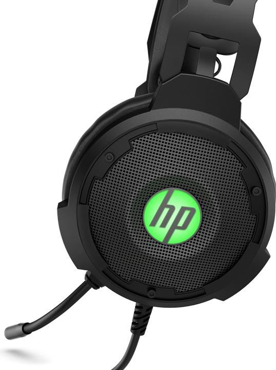 Immagine prodotto HP Pavilion 600 (Cablato)