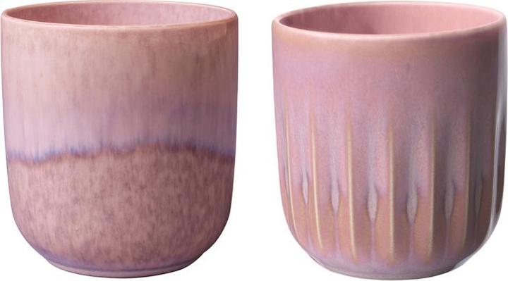 Actual product image Like. by Villeroy & Boch Perlemor (290 ml, 2 x)