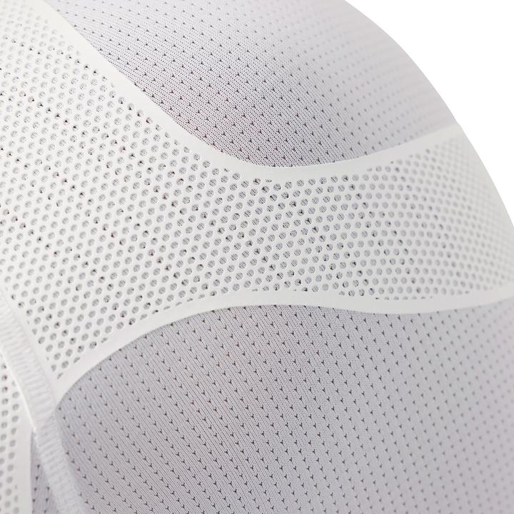 Produktbild Odlo Active Spine 2.0 (L)